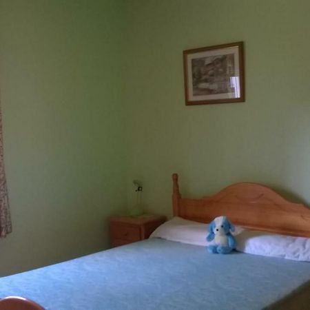 Appartement A Mas Oliva Ρόζες Εξωτερικό φωτογραφία
